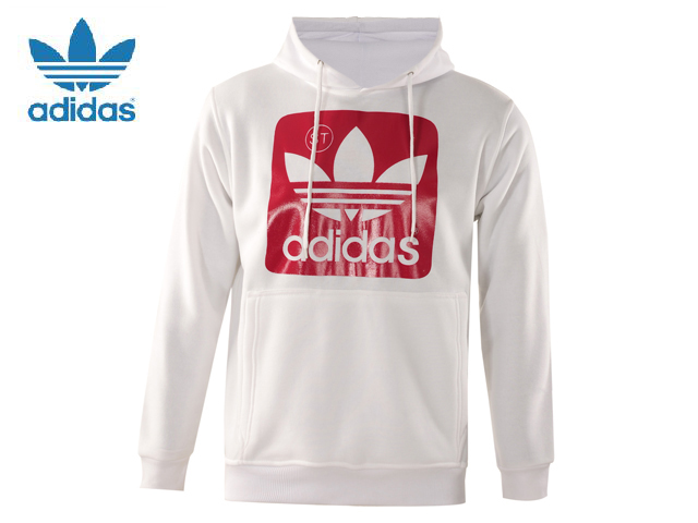 Sweat à Capuche Adidas Pour Homme 027